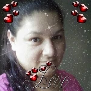 Meet your Posher, Dana